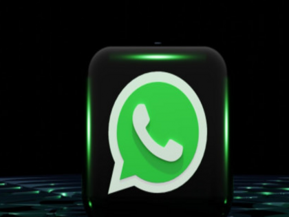 WhatsApp banned About 80 lakh accounts in India between March 1 and March 31, 2024 | व्हाट्सएप ने भारत में लगभग 80 लाख से अधिक खातों पर प्रतिबंध लगाया, 1 मार्च से 31 मार्च 2024 के बीच की कार्रवाई