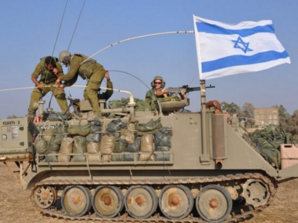 Israel last warning to Hamas gives one week time to Gaza truce army can enter Rafah | Israel–Hamas war: इजरायल ने हमास को दी आखिरी चेतावनी, एक हफ्ते का समय दिया, इसके बाद राफा में घुस सकती है सेना