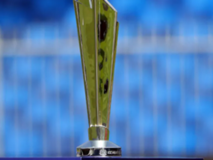 ICC Men's T20 World Cup 2024 All squads Bangladesh Pakistan Yet to be announced | T20 World Cup: अब तक 11 देशों ने घोषित की टीम, पाकिस्तान-श्रीलंका समेत 9 देश बाकी, यहां देखें फुल स्क्वॉड