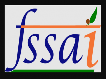 FSSAI calls reports of high levels of pesticides in Indian herbs, spices as false and malicious | भारतीय जड़ी-बूटियों, मसालों में कीटनाशकों की उच्च मात्रा वाली रिपोर्ट को FSSAI "झूठी और दुर्भावनापूर्ण" बताया