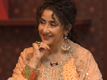 Manisha Koirala Recalls Abandoned By Close Friends during the battle with cancer Hiramandi | कैंसर से जंग के दौरान करीबी दोस्तों ने छोड़ा साथ, बिल्कुल अकेली हो गई थीं मनीषा कोइराला, खुद बताई कहानी Manisha Koirala Recalls Abandoned By Close Friends during the battle with cancer Hiramandi | कैंसर से जंग के दौरान करीबी दोस्तों ने छोड़ा साथ, बिल्कुल अकेली हो गई थीं मनीषा कोइराला, खुद बताई कहानी