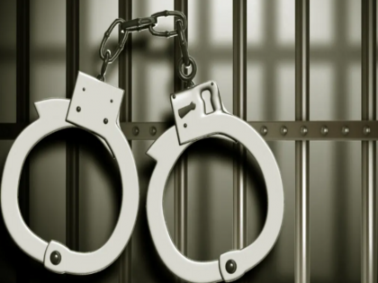 Ajmer Maulvi murder sexual harassment six minors had murdered Maulana police revealed | अजमेर मौलवी हत्याकांड: यौन उत्पीड़न से तंग आकर छह नाबालिगों ने की थी मौलाना की हत्या, मस्जिद में साथ ही रहते थे, पुलिस ने किया खुलासा