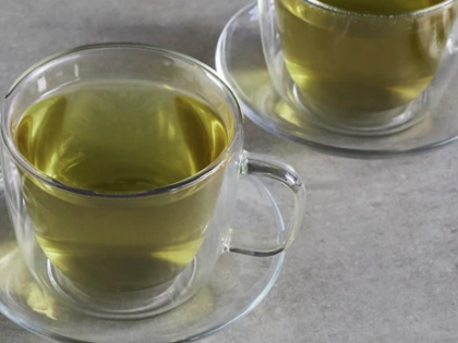 Green Tea best time best way to drink health benefits caffeine | Green Tea: जानें ग्रीन टी पीने का सबसे अच्छा तरीका और समय क्या है? इस समय भूलकर भी न करें सेवन