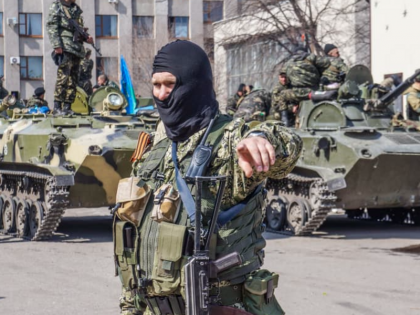 Russia-Ukraine War Russian army tightens its grip on Kharkiv captures 200 square kilometers of land | Russia-Ukraine War: खार्किव पर रूसी सेना ने पकड़ मजबूत की, 200 वर्ग किलोमीटर जमीन पर कब्जा किया