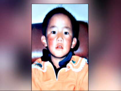 America asked China where is the 11th Panchen abducted 6 years old missing for 27 years | कहां हैं 11वें पंचेन लामा! अमेरिका ने चीन से किया सवाल, 6 साल की उम्र हुआ था अपहरण, 27 साल से लापता हैं