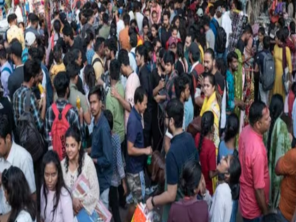 Where is the country's youth busy ISRO Chairman and scientist S. Somnath | ब्लॉग: देश की युवा शक्ति आखिर कहां व्यस्त है?