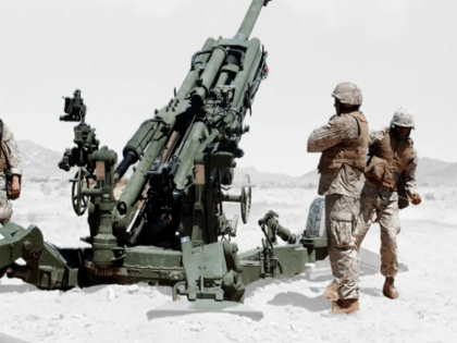 Ukraine weapons and equipment at war with russia missiles and ammunition | Ukraine weapons: रूस से लड़ाई में इन हथियारों का इस्तेमाल कर रहा है यूक्रेन, टैंक से लेकर विमान भेदी हथियार तक शामिल, देखिए पूरी लिस्ट