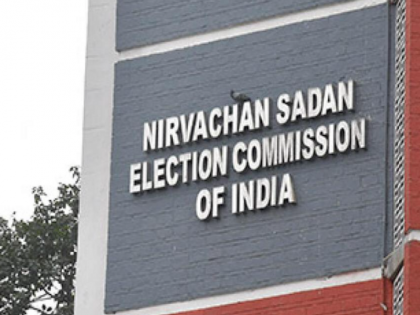 elections counting process if two candidates get equal votes How will result be declared | Lok Sabha elections counting: अगर दो उम्मीदवारों को समान मत मिलते हैं तो कैसे घोषित होगा परिणाम? यहां जानें मतगणना की पूरी प्रक्रिया