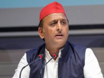 Lok Sabha Election Result 2024 Uttar Pradesh SP takes lead on 30 seats PM Modi Trailing in Varanasi | Lok Sabha Election Result 2024: उत्तर प्रदेश बड़े उलटफेर की ओर, सपा ने 30 सीटों पर बढ़त बनाई, पीएम मोदी वाराणसी में पीछे