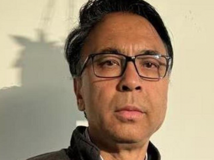 Lok Sabha Election Result 2024 Shock to both BJP and Congress in Ladakh independent Mohammad Hanif ahead | Lok Sabha Election Result 2024: लद्दाख में बीजेपी-कांग्रेस दोनों को झटका, निर्दलीय मोहम्मद हनीफ आगे Lok Sabha Election Result 2024 Shock to both BJP and Congress in Ladakh independent Mohammad Hanif ahead | Lok Sabha Election Result 2024: लद्दाख में बीजेपी-कांग्रेस दोनों को झटका, निर्दलीय मोहम्मद हनीफ आगे