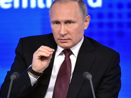 Vladimir Putin warned South Korea Giving arms to Ukraine war against Russia | व्लादिमीर पुतिन ने दक्षिण कोरिया को चेतावनी दी- 'यूक्रेन को हथियार देना भारी पड़ेगा'