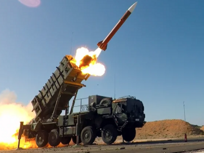 Ukraine can attack inside Russia with American weapons US loosen its restrictions | अब अमेरिकी हथियारों से रूस के अंदर हमला कर सकता है यूक्रेन, मिली अनुमति, पैट्रियट मिसाइलें भी जल्द से जल्द दी जाएगी