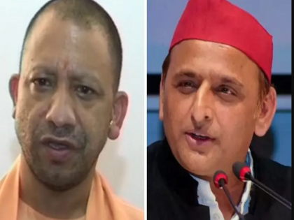Preparations begin for the by-elections on 10 vacant seats in Uttar Pradesh | उत्तर प्रदेश में 10 रिक्त सीटों पर उपचुनाव के लिए मुकाबले की तैयारी शुरू, विपक्षी गठबंधन 'इंडिया' और एनडीए में टक्कर Preparations begin for the by-elections on 10 vacant seats in Uttar Pradesh | उत्तर प्रदेश में 10 रिक्त सीटों पर उपचुनाव के लिए मुकाबले की तैयारी शुरू, विपक्षी गठबंधन 'इंडिया' और एनडीए में टक्कर