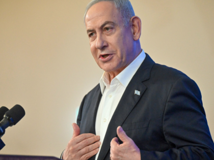 Israeli Prime Minister Benjamin Netanyahu said war will not end committed to eliminate Hamas | Israel Hamas War: बेंजामिन नेतन्याहू ने कहा- 'युद्ध समाप्त नहीं होगा, हमास को खत्म करने के लिए प्रतिबद्ध'