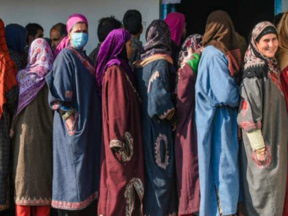 Will assembly elections not be held in Jammu and Kashmir this year Discussions of postponing elections till next year | क्‍या जम्‍मू कश्‍मीर में क्‍या इस साल भी नहीं होंगे विधानसभा चुनाव? चुनाव अगले साल तक टाले जाने की चर्चाएं