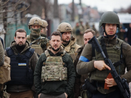 Russia-Ukraine war Direction will change after US elections | रहीस सिंह का ब्लॉग: अमेरिकी चुनाव के बाद बदलेगी यूक्रेन युद्ध की दिशा