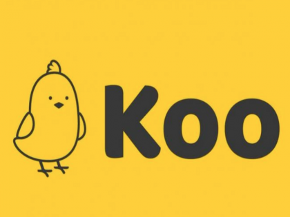 Indian version of X (Twitter) 'Koo' will be closed severe financial crisis | एक्स (ट्विटर) को टक्कर देने वाला भारतीय प्लेटफॉर्म 'कू' बंद होगा, भारी आर्थिक तंगी, संस्थापक अपनी जेब से वेतन दे रहे हैं