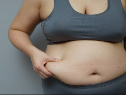 Two weight loss drugs Monjaro and Zepbound approved in India through injection | भारत में वजन घटाने वाली दो दवाओं को मिली मंजूरी, इंजेक्शन के माध्यम से लिया जा सकता है, जानिए