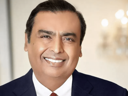 Mukesh Ambani preparing to relaunch Chinese fast fashion brand 'Shein' which was banned by Indian government | मुकेश अंबानी चीनी फास्ट फैशन ब्रांड 'शीन' को नए सिरे से लॉन्च करने की तैयारी में, भारत सरकार ने किया था बैन