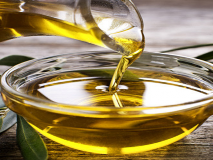 Use olive oil instead of butter risk of heart disease and diabetes will reduce study reveals | खाने में मक्खन की जगह इस्तेमाल करें जैतून का तेल, हृदय रोग और मधुमेह का खतरा कम होगा, अध्य्यन में आया सामने