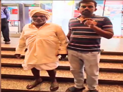 discrimination based on clothing in bengaluru slave mentality | ब्लॉग: कपड़ों के आधार पर भेदभाव की गुलाम मानसिकता के अवशेष discrimination based on clothing in bengaluru slave mentality | ब्लॉग: कपड़ों के आधार पर भेदभाव की गुलाम मानसिकता के अवशेष