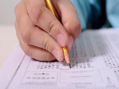 Blog A sure cure for rigging in examinations is necessary | ब्लॉग: परीक्षाओं में धांधली का पक्का इलाज आवश्यक