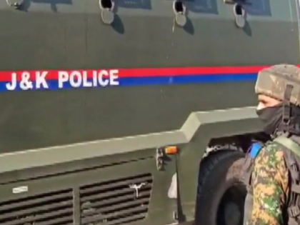 Jammu: Case against 11 landlords for not giving details of tenants in Samba | जम्‍मू: सांबा में किरायेदारों का ब्यौरा नहीं देने पर 11 मकान मालिकों पर केस