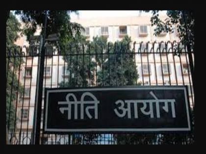 NITI Aayog meeting Discipline necessary in pursuing political interests | ब्लॉग: राजनीतिक हितों को साधने में अनुशासन भी आवश्यक
