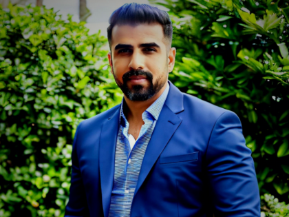 Gudveda Giving a new dimension to wellness with Ayurvedic innovations and nutritious snacks | गुडवेदाः आयुवेर्दिक इनोवेशन्स एवं पौष्टिक स्नैक्स के साथ वैलनैस को दे रहे नया आयाम