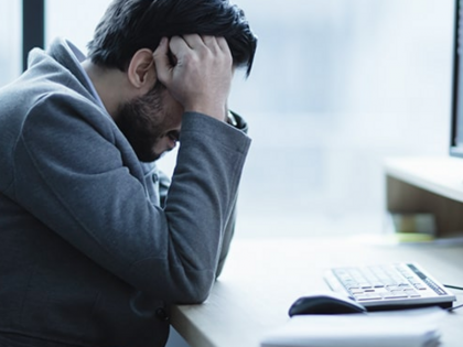 Tech industry layoffs 2024 10 thousand lost jobs in July Intel Microsoft Intuit layoffs | Tech industry layoffs 2024: जुलाई में 10 हजार ने गंवाई नौकरी, टेक कंपनियों में छंटनी का दौर जारी, एआई भी छीन रहा काम