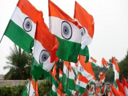 Independence Day 2024 Why was August 15 chosen as India's Independence Britain | Independence Day: जून 1948 में मिलने वाली थी आजादी, फिर 15 अगस्त 1947 का दिन क्यों चुना गया? जानिए पूरी कहानी Independence Day 2024 Why was August 15 chosen as India's Independence Britain | Independence Day: जून 1948 में मिलने वाली थी आजादी, फिर 15 अगस्त 1947 का दिन क्यों चुना गया? जानिए पूरी कहानी