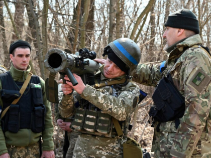 Russia-Ukraine war Ukrainian army captures Russian city Sudza Volodymyr Zelenskyy claims full control | Russia-Ukraine war: यूक्रेनी सेना ने रूस के शहर सुदज़ा पर किया कब्जा, जेलेंस्की ने किया पूर्ण नियंत्रण का दावा