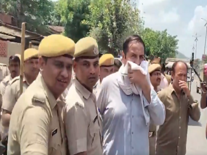 Ajmer blackmailing and rape case 250 school girls were gang-raped 6 accused convicted after 32 years | अजमेर ब्लैकमेलिंग और रेप केस: 250 स्कूली लड़कियों का हुआ था सामूहिक बलात्कार, 32 साल बाद 6 आरोपी दोषी करार दिए गए Ajmer blackmailing and rape case 250 school girls were gang-raped 6 accused convicted after 32 years | अजमेर ब्लैकमेलिंग और रेप केस: 250 स्कूली लड़कियों का हुआ था सामूहिक बलात्कार, 32 साल बाद 6 आरोपी दोषी करार दिए गए