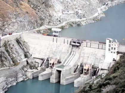 Pankaj Chaturvedi blog Hydropower projects increase the risk of landslides in Himachal | पंकज चतुर्वेदी का ब्लॉग: जल विद्युत परियोजनाओं ने बढ़ाया हिमाचल में भूस्खलन का खतरा