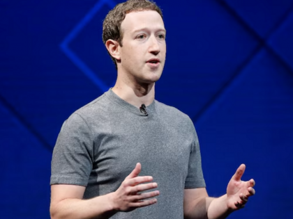 Mark Zuckerberg says Biden administration had put pressure on censorship during Covid pandemic | मार्क जकरबर्ग के लेटर से अमेरिका में तहलका, कोविड महामारी के दौर में बाइडेन प्रशासन ने सेंसरशिप का दबाव डाला था Mark Zuckerberg says Biden administration had put pressure on censorship during Covid pandemic | मार्क जकरबर्ग के लेटर से अमेरिका में तहलका, कोविड महामारी के दौर में बाइडेन प्रशासन ने सेंसरशिप का दबाव डाला था