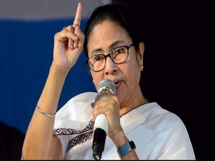 Aparajita Bill What is West Bengal Anti Rape Bill 2024 know special provisions in 10 points | अपराजिता विधेयक: क्या है पश्चिम बंगाल 'एंटी रेप बिल, 2024', 10 प्वाइंट में जानिए खास प्रावधान