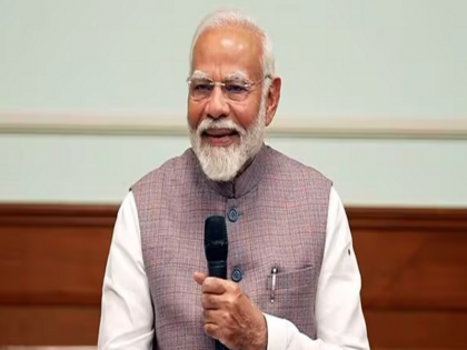 Countering fake narrative PM Modi calls for transparency and effective communication | झूठ का प्रतिकार: पारदर्शिता और प्रभावी संचार के लिए पीएम मोदी का आह्वान