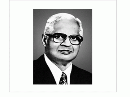 Girishwar Mishra Blog Durganand Sinha was the pioneer of cultural and contextual psychology | ब्लॉग: सांस्कृतिक और प्रासंगिक मनोविज्ञान के पुरोधा थे दुर्गानंद सिन्हा Girishwar Mishra Blog Durganand Sinha was the pioneer of cultural and contextual psychology | ब्लॉग: सांस्कृतिक और प्रासंगिक मनोविज्ञान के पुरोधा थे दुर्गानंद सिन्हा