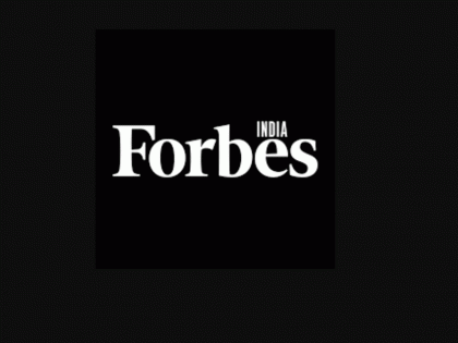 Top 10 richest women in India Forbes Real-Time Billionaires rankings no Neeta Ambani Savitri Jindal, Falguni Nair, Radha Vembu included | ये हैं भारत की 10 सबसे अमीर महिलाएँ, नीता अंबानी का नाम नहीं, सावित्री जिंदल, फाल्गुनी नायर, राधा वेम्बू शामिल, देखें पूरी लिस्ट Top 10 richest women in India Forbes Real-Time Billionaires rankings no Neeta Ambani Savitri Jindal, Falguni Nair, Radha Vembu included | ये हैं भारत की 10 सबसे अमीर महिलाएँ, नीता अंबानी का नाम नहीं, सावित्री जिंदल, फाल्गुनी नायर, राधा वेम्बू शामिल, देखें पूरी लिस्ट