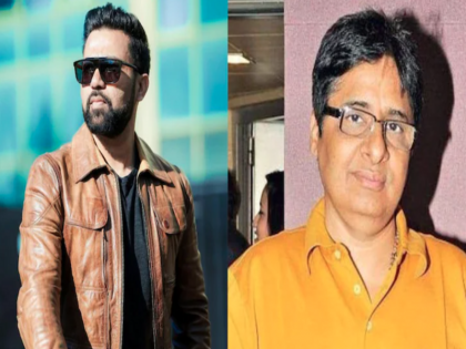 dispute between producer Vashu Bhagnani and director Ali Abbas Zafar Know the whole matter | निर्माता वाशु भगनानी और निर्देशक अली अब्बास जफर के बीच किस बात का है विवाद? यहां जानें पूरा मामला dispute between producer Vashu Bhagnani and director Ali Abbas Zafar Know the whole matter | निर्माता वाशु भगनानी और निर्देशक अली अब्बास जफर के बीच किस बात का है विवाद? यहां जानें पूरा मामला