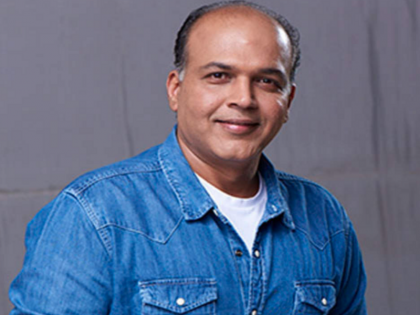 10th Ajanta Ellora International Film Festival 2025 Ashutosh Gowariker appointed Honorary President | आशुतोष गोवारिकर को 10वें अजंता एलोरा अंतर्राष्ट्रीय फिल्म महोत्सव 2025 का मानद अध्यक्ष नियुक्त किया गया