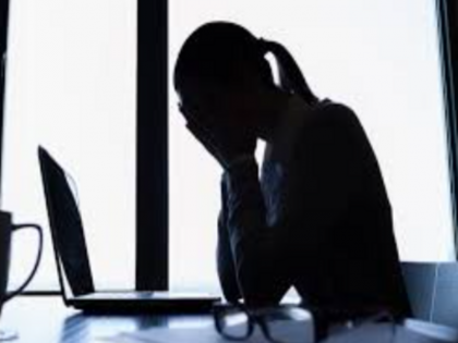 Viral Vedo not able to survive salary of 60 lakhs debate started on social media | Viral Vedo: 60 लाख की सैलरी में गुजारा नहीं हो रहा..., महिला इंजीनियर के बयान के बाद सोशल मीडिया पर छिड़ी बहस Viral Vedo not able to survive salary of 60 lakhs debate started on social media | Viral Vedo: 60 लाख की सैलरी में गुजारा नहीं हो रहा..., महिला इंजीनियर के बयान के बाद सोशल मीडिया पर छिड़ी बहस