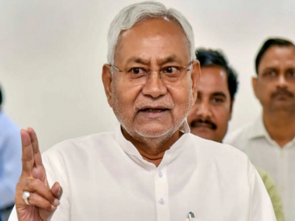 CM Nitish will conduct another survey in Bihar alcohol prohibition | 'एक-एक घर में जाकर शराबबंदी का सर्वे कीजिए', बिहार में सीएम नीतीश एक और सर्वेक्षण कराएंगे!