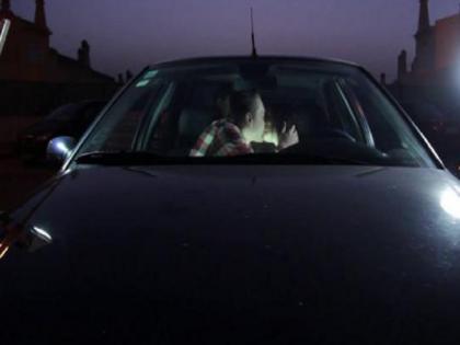 Boyfriend killed girlfriend after sex in car Delhi crime news | पहले कार में बनाए शारीरिक संबंध फिर कर दी गर्लफ्रेंड की हत्या, उसके बाद जो हुआ वो कर देगा हैरान Boyfriend killed girlfriend after sex in car Delhi crime news | पहले कार में बनाए शारीरिक संबंध फिर कर दी गर्लफ्रेंड की हत्या, उसके बाद जो हुआ वो कर देगा हैरान