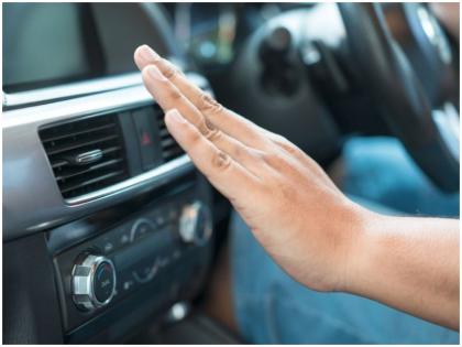 Woman trying to pass driving test for thirty years, spent so many lakhs rupees | तीस साल से ड्राइविंग टेस्ट पास करने की कोशिश कर रही महिला, खर्च किए इतने लाख Woman trying to pass driving test for thirty years, spent so many lakhs rupees | तीस साल से ड्राइविंग टेस्ट पास करने की कोशिश कर रही महिला, खर्च किए इतने लाख