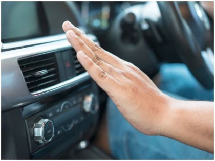 Effective Tricks and tips to Keep Your Car Cool In The Summer | तपती गर्मी में भी कार के केबिन को ठंडा रखने की छोटी मगर जरूरी टिप्स