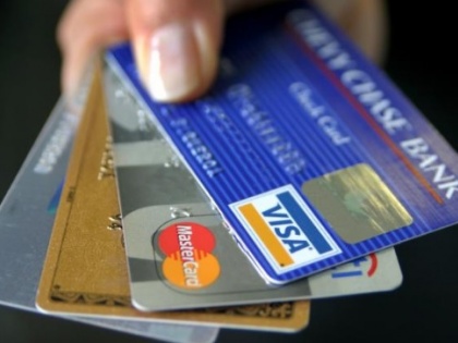 Customers will soon have the option of choosing a card network as per their choice, RBI proposes | रूपे, वीजा या फिर मास्टर कार्ड...ग्राहकों को मिलने वाला है अपनी पसंद का कार्ड नेटवर्क चुनने का विकल्प, जानें डिटेल