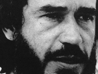 Pablo Escobar’s crime partner Carlos Lehder freed in US, goes to Berlin | पाब्लो एस्कोबार के 'क्राइम पार्टनर' कार्लोस लेहडर को अमेरिकी जेल से मिली रिहाई, बर्लिन रवाना