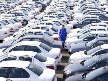 Automakers in India Maruti Suzuki and mg moter Report Zero Sales in April 2020 Due to COVID-19 Lockdown | मारुति सुजुकी, महिंद्रा और एमजी मोटर्स का लॉकडाउन से बुरा हाल, महीना बीत गया, नहीं बिकी एक भी कार
