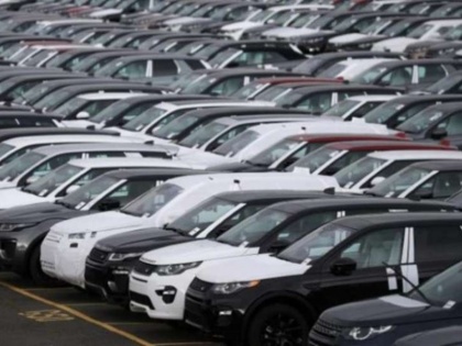 Supreme Court withdraws order of registering BS-IV vehicles post lockdown | सुप्रीम कोर्ट ने वापस लिया BS-4 वाहनों की बिक्री का आदेश, इन गाड़ियों का नहीं होगा रजिस्ट्रेशन